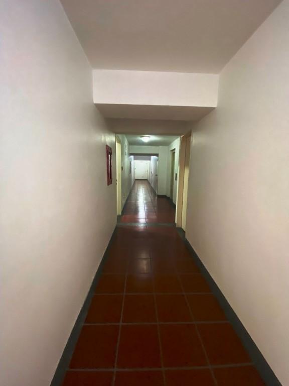 APARTAMENTO - LOMAS DEL AVILA - 53 Mts2 en Caraballeda - Imagen 2