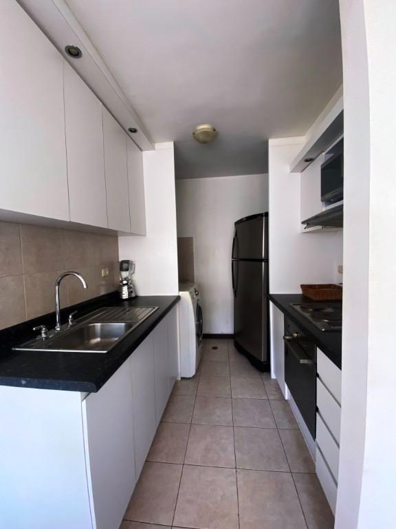 APARTAMENTO - LOMAS DEL AVILA - 53 Mts2 en Caraballeda - Imagen 6