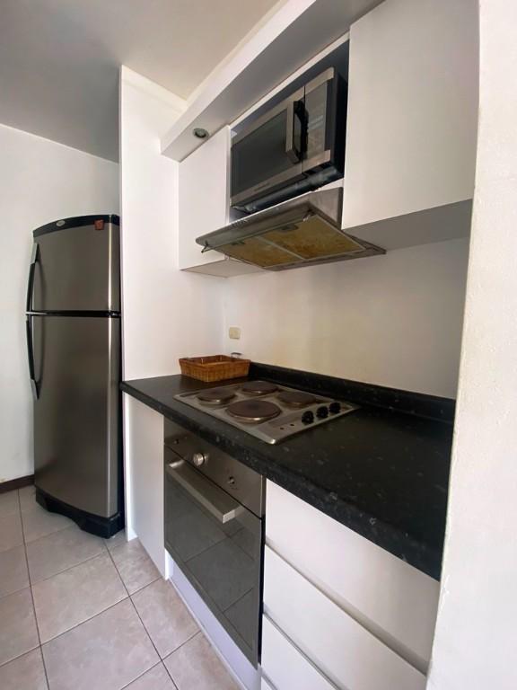 APARTAMENTO - LOMAS DEL AVILA - 53 Mts2 en Caraballeda - Imagen 7
