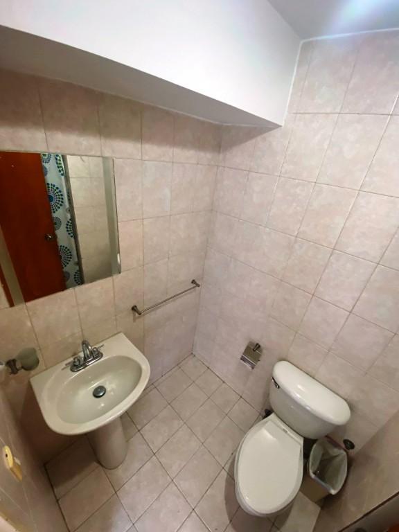 APARTAMENTO - LOMAS DEL AVILA - 53 Mts2 en Caraballeda - Imagen 11