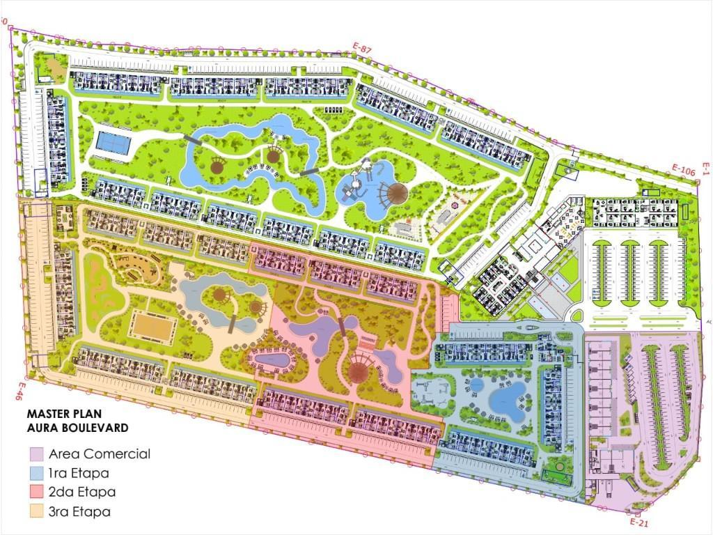 LUJOSOS APARTAMENTOS CON FINA TERMIMACION EN PUNTA CANA en la República Dominicana - Imagen 11