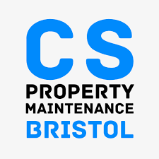 Cs plastering and rendering services in United Kingdom - Image 1