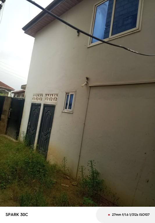 *WAREHOUSE RENTAL AT ADENTA* in Madina - Image 7