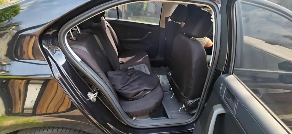 RUSH SALE! 2018 Volkswagen Santana in Cavite City - Image 3