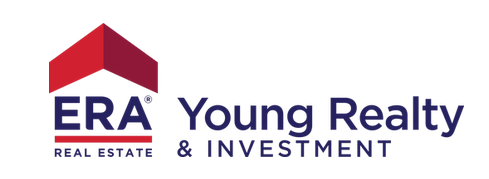 Remote Data Entry & Customer Service Specialist in United States - Image 1