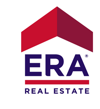 Remote Data Entry & Customer Service Specialist in United States - Image 2