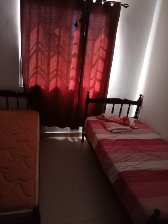 ALQUILER APARTAMENTOS en Panamá - Imagen 2