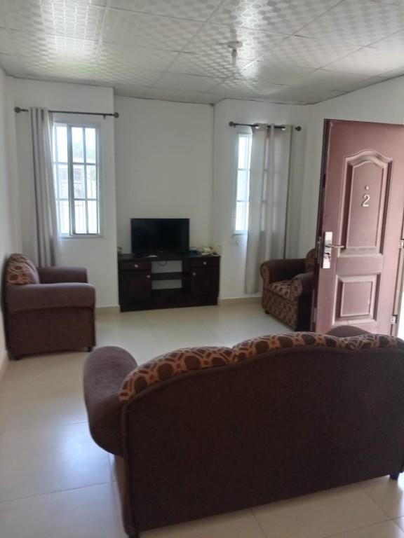ALQUILER APARTAMENTOS en Panamá - Imagen 3