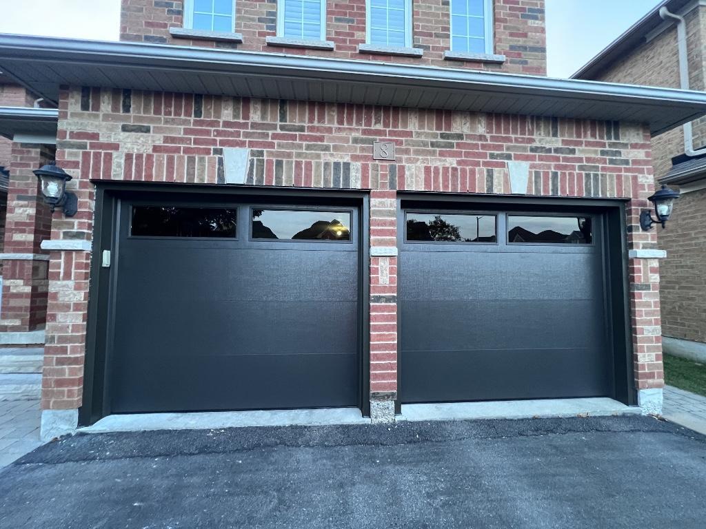 Garage Door Repair & Installation – Same Day Service | ADR in Markham - Image 3