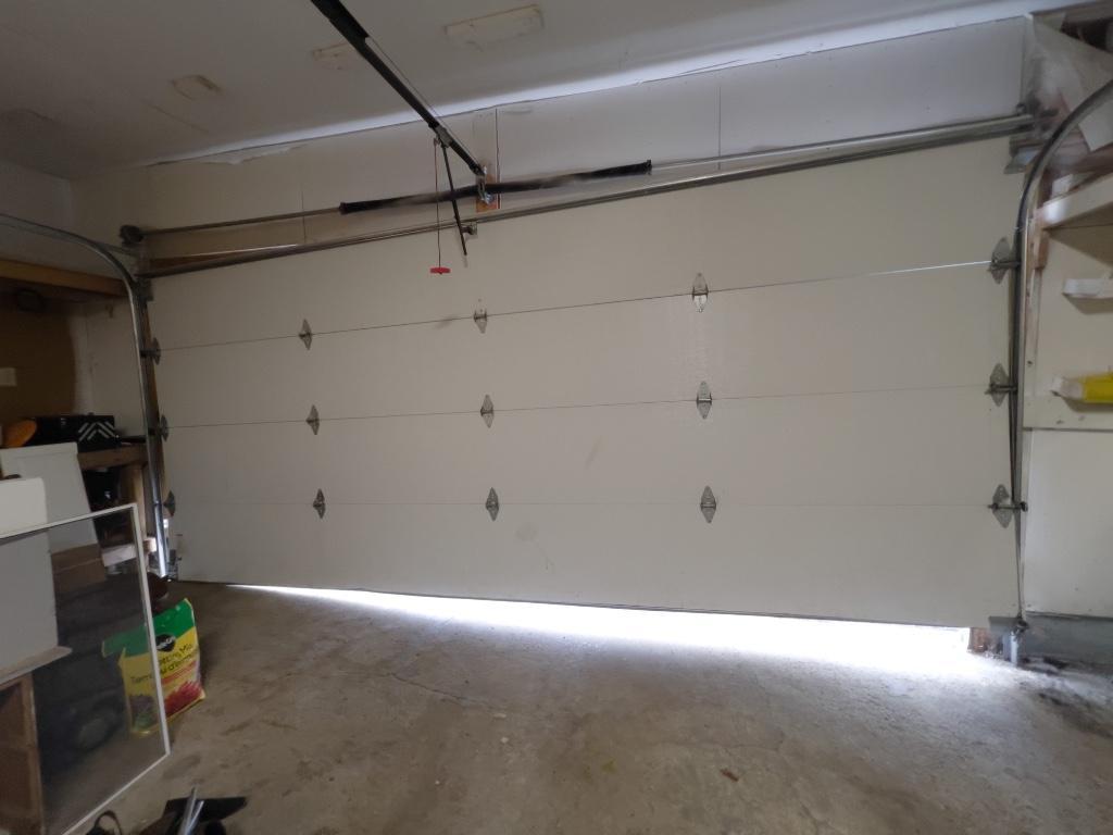 Garage Door Repair & Installation – Same Day Service | ADR in Markham - Image 10