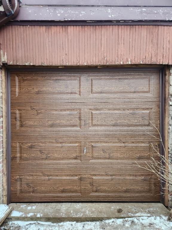 Garage Door Repair & Installation – Same Day Service | ADR in Markham - Image 15
