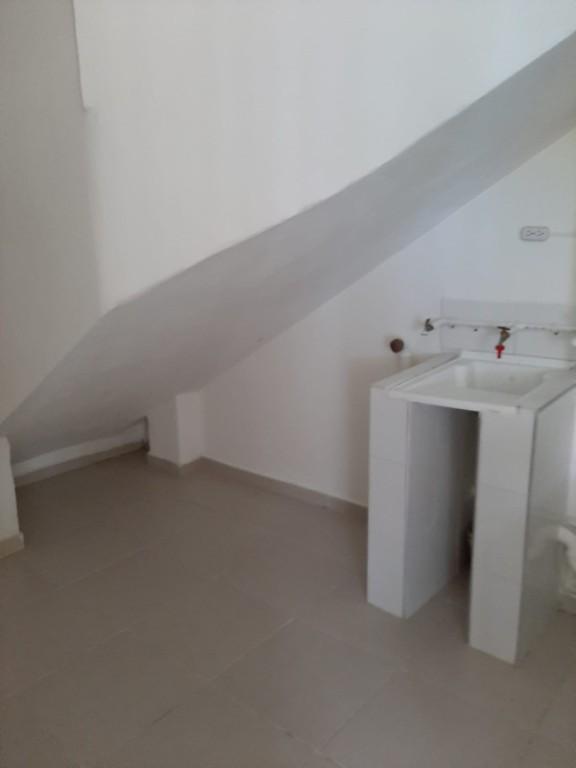 SE ARRIENDA APARTAMENTO en Colombia - Imagen 3