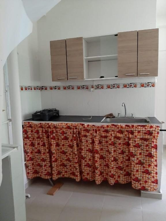 SE ARRIENDA APARTAMENTO en Colombia - Imagen 5