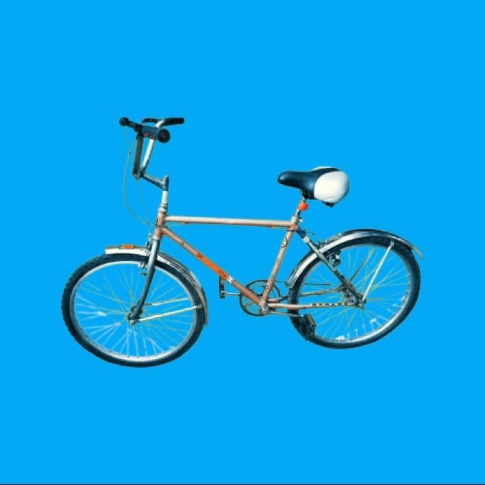 BICICLETA RODADO 29 en Argentina - Imagen 8