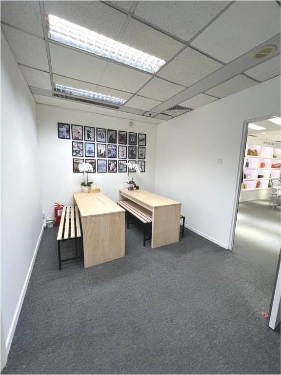 Fully Fitted Office-Bukit Bintang, KL For Rent in Kuala Lumpur - Image 4