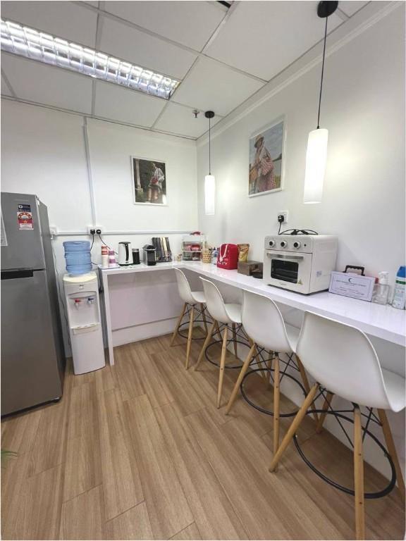 Fully Fitted Office-Bukit Bintang, KL For Rent in Kuala Lumpur - Image 6