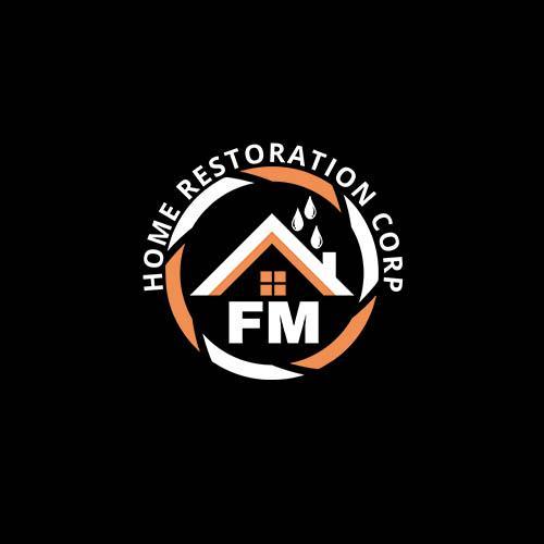 FM HOME RESTORATION CORP en Rochester - Imagen 1