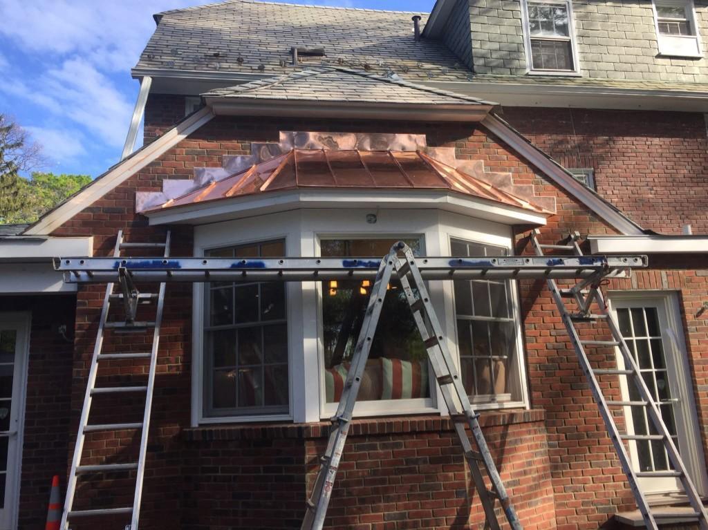 FM HOME RESTORATION CORP en Rochester - Imagen 8