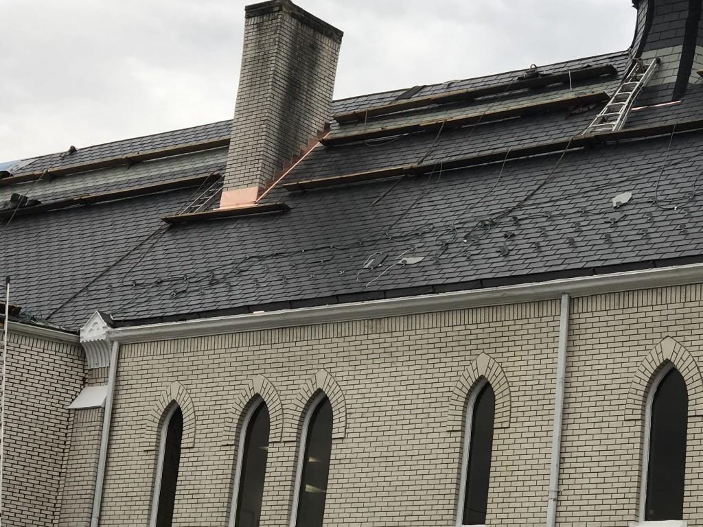 FM HOME RESTORATION CORP en Rochester - Imagen 9