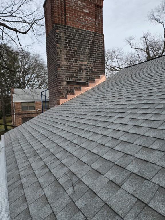 FM HOME RESTORATION CORP en Rochester - Imagen 19