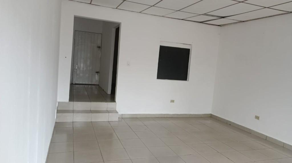 LOCALES COMERCIALES EN CHORRERA en La Chorrera - Imagen 3