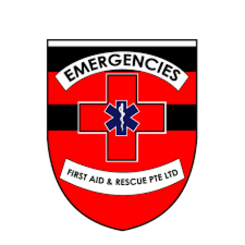 Emergencies First Aid & Rescue (EFAR) in Tampines - Image 1