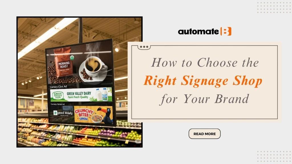 Integrated CMS for Synchronized Multi-Screen Experiences in Mira-Bhayandar - Image 1