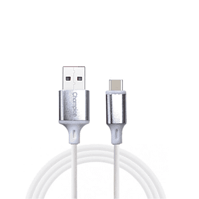 Best Data Cable For Fast Charging Mobile in India - Image 1