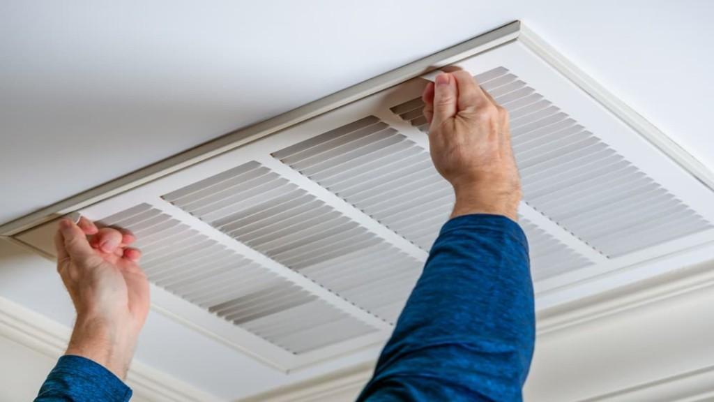 cliftonairductcleaning in Passaic - Image 2