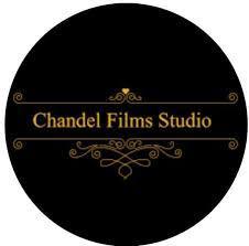 Chandel Films Studio in Noida - Image 1