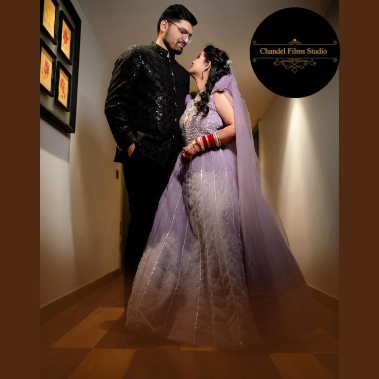 Chandel Films Studio in Noida - Image 3