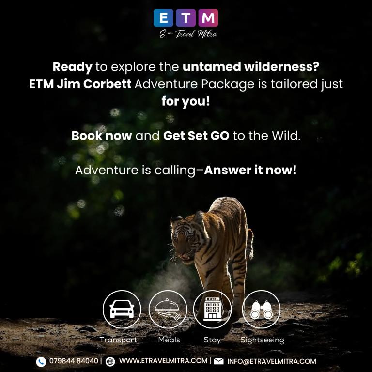 Long Weekend Loading… Where Are You Heading|eTravelMitra in India - Image 6