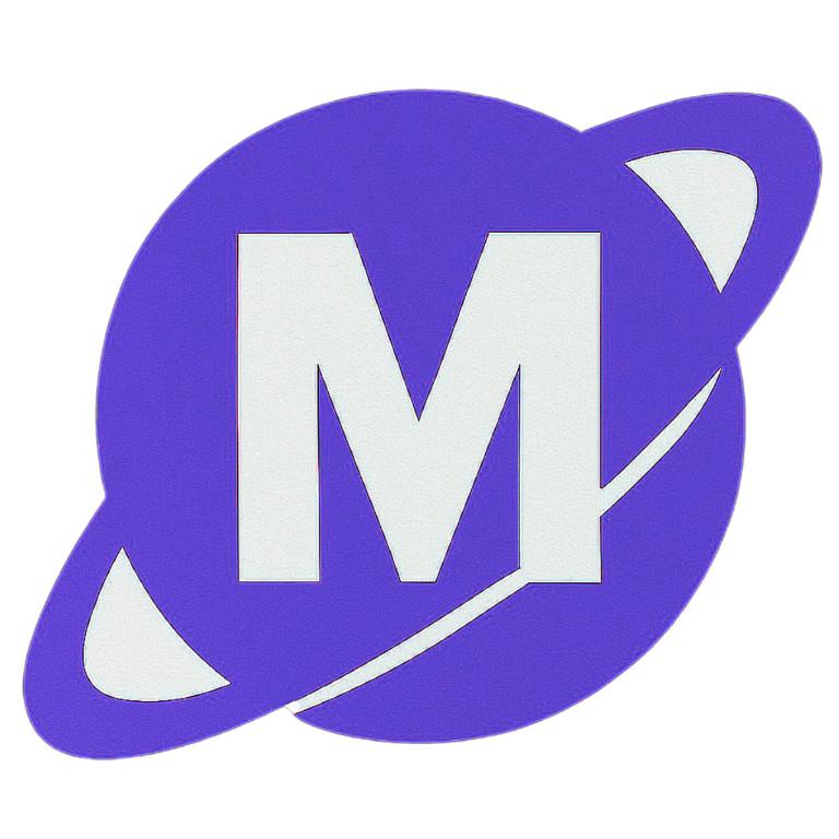 Best Software Company In India in Kāmārpukur - Image 2