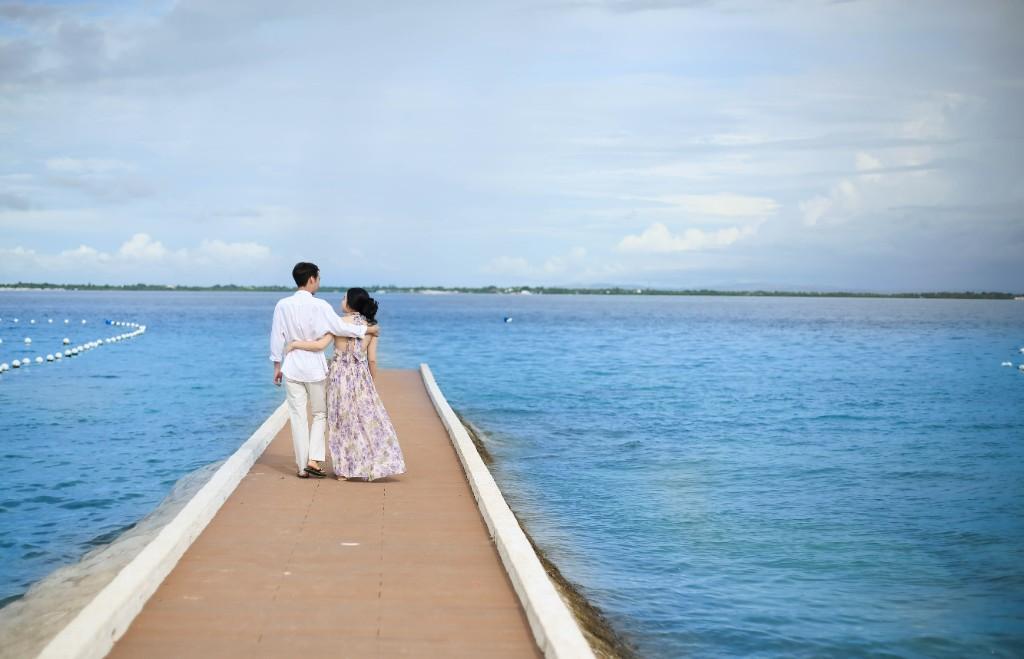 Photography services in Consolacion - Image 3