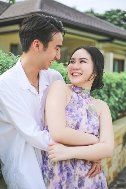 Photography services in Consolacion - Image 2