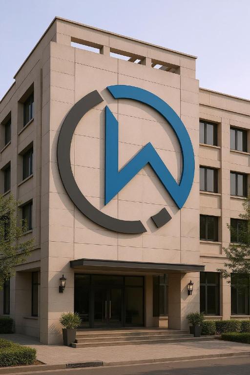 Weblytic Labs | Expert Solutions in ERP, Web Development & eComm in Noida - Image 1