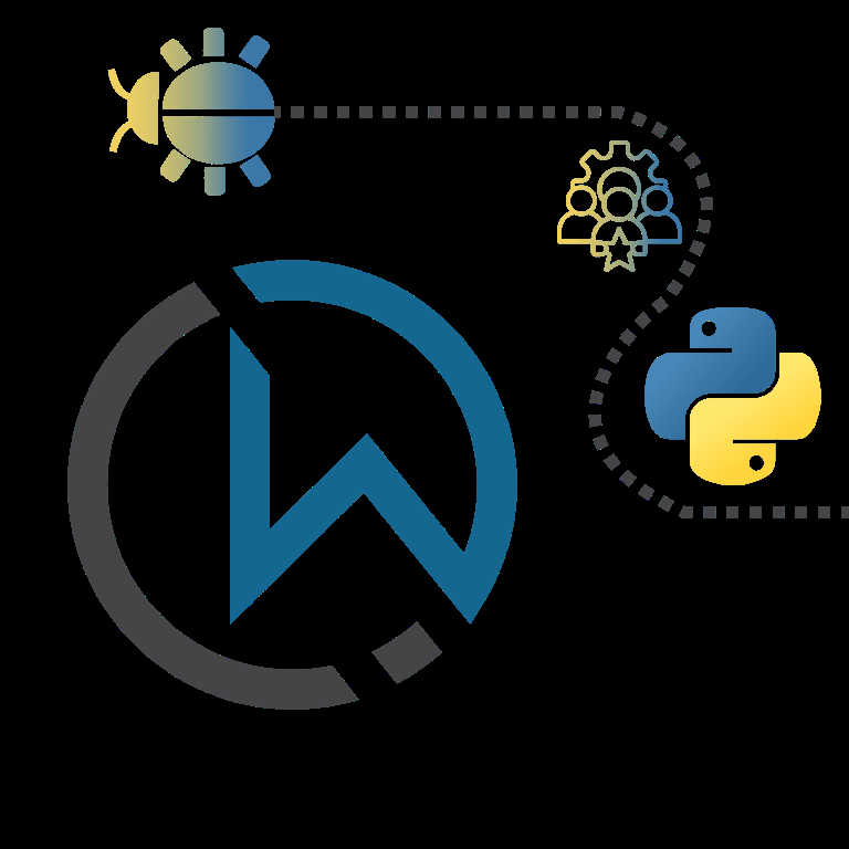 Weblytic Labs | Expert Solutions in ERP, Web Development & eComm in Noida - Image 2