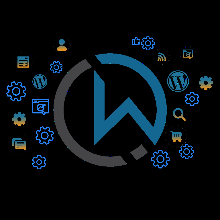 Weblytic Labs | Expert Solutions in ERP, Web Development & eComm in Noida - Image 3