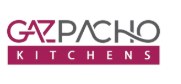 Modular kitchen kerala | Small Modular Kitchen Design in Tirūr - Image 1