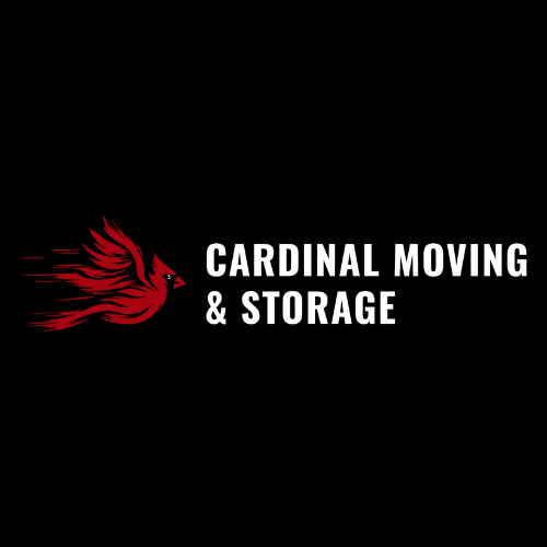 Cardinal Moving & Storage LLC in Akron - Image 1