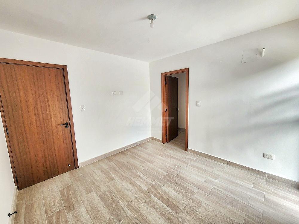 NUEVIO APARTAMENTO AREA SOCIAL Y PISCINA DON PEDRO STGO. en Santiago - Imagen 10