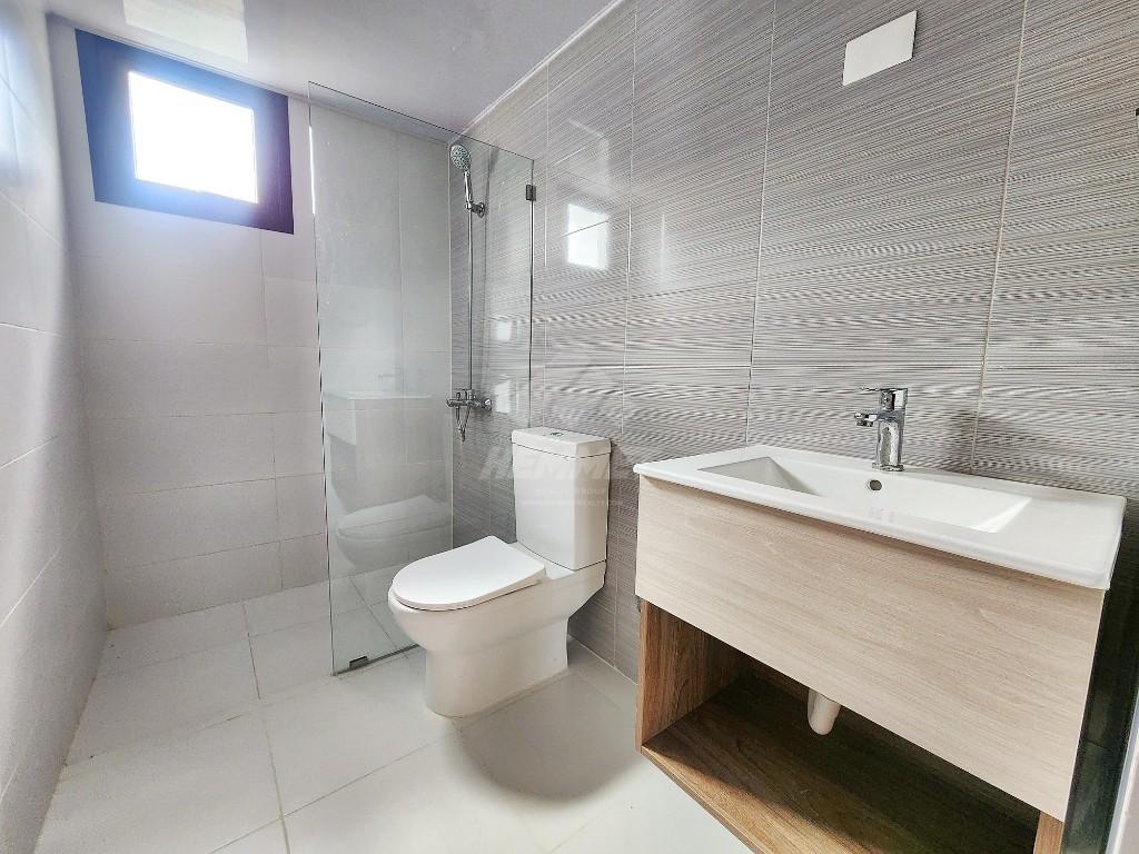 NUEVIO APARTAMENTO AREA SOCIAL Y PISCINA DON PEDRO STGO. en Santiago - Imagen 15