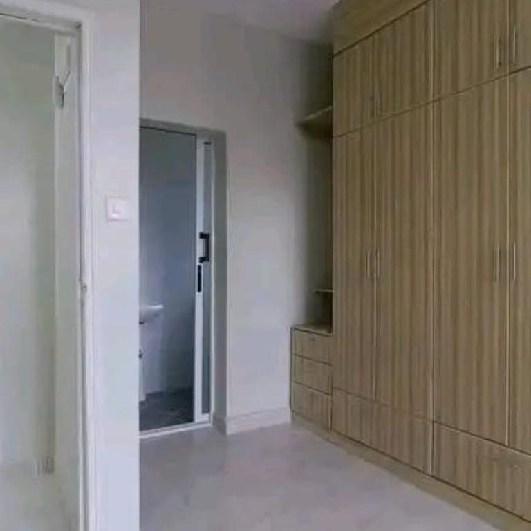 Spacious embu two bedroom in Kenya - Image 4