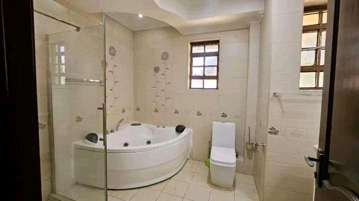 Ruiru ztech spacious two bedroom in Ruiru - Image 6