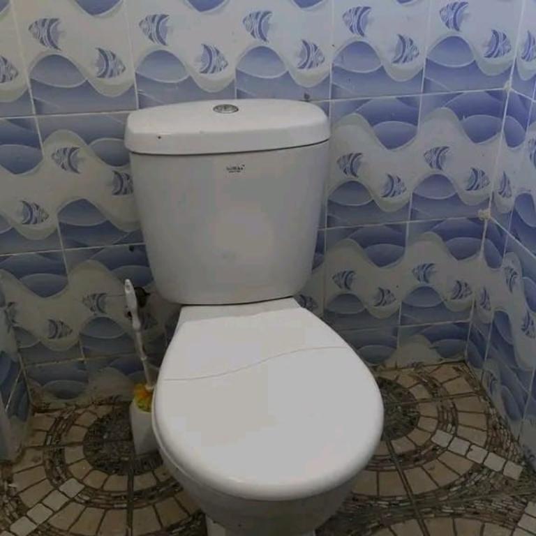 Kilimani spacious bedsitter in Kenya - Image 4