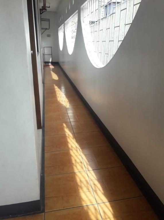 STUDIO TYPE FOR RENT in MAKATI in Pansol - Image 9