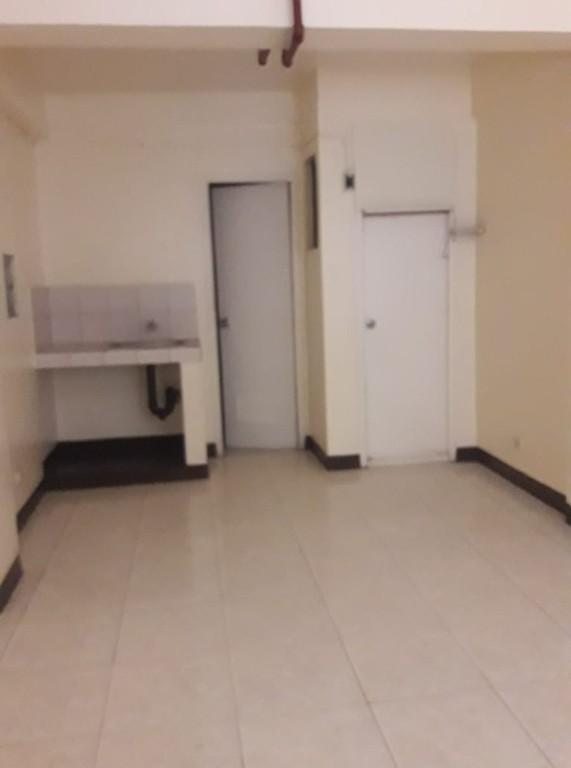 STUDIO TYPE FOR RENT in MAKATI in Pansol - Image 2