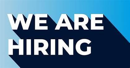 Now Hiring Java Developer – Build the Future with Code! in Chennai - Image 1