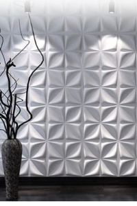 Marble CNC work in Janakpuri - Image 3