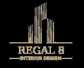 Regal8 Interior Design in United Arab Emirates - Image 1